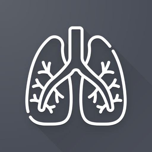 Download NICD Respiratory Diseases Surv 3.6.4 Apk for android