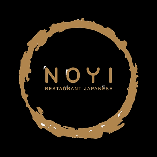 Download NOYI SUSHI 2.34.0 Apk for android
