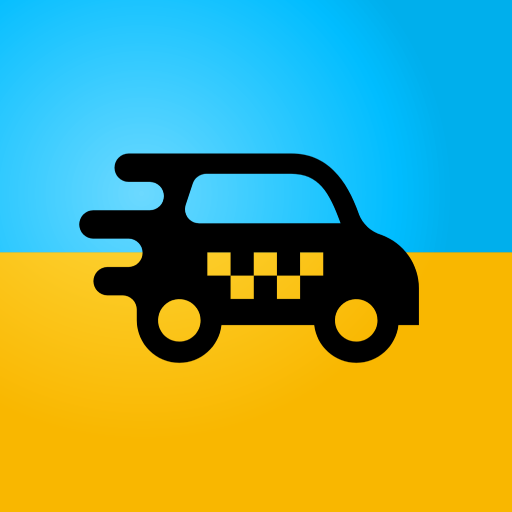 Download OnTaxi - Заказать Такси Онлайн 5.15.4 Apk for android