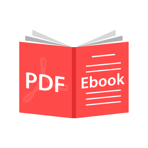 PDF Reader Ebook Reader 1.0.6F Apk for android