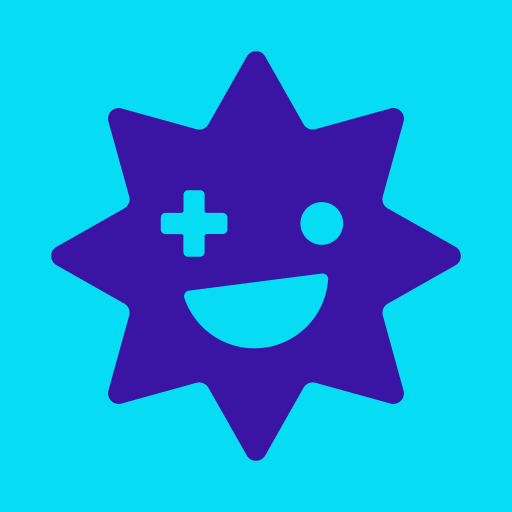 Download PopJam: Games and Friends 7.25.0 Apk for android