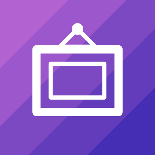 Download Portrait Maker | Create Poster 1.1.0 Apk for android