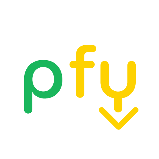 Posadafy 2.2.4 Apk for android