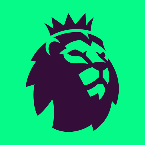 Download Premier League - Official App 2.7.0.3325 Apk for android