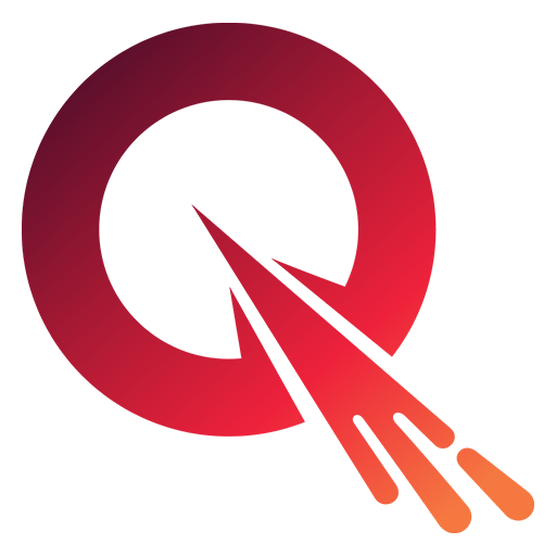 Download QuickPost :Festival Post Maker 0.1.5 Apk for android