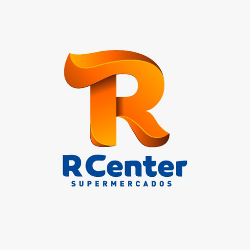 Download R Center Supermercado 8.4 Apk for android