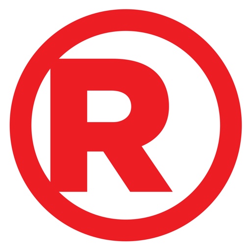 Download RadioShack 4.0 Apk for android