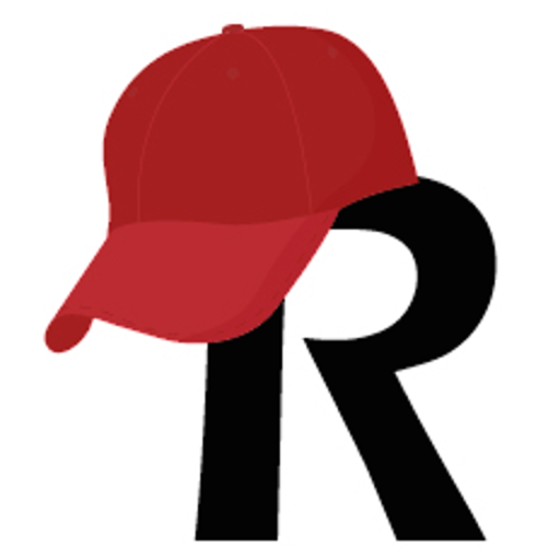 Download REDCap Mobile App 5.19.15 Apk for android