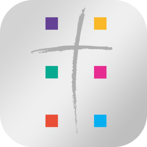 Ref. Kirche Oberdiessbach 1.18.86 Apk for android