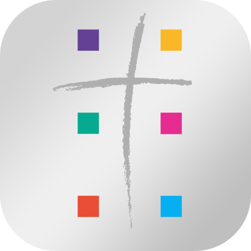 Download Ref. Kirche Oberdiessbach 1.18.86 Apk for android