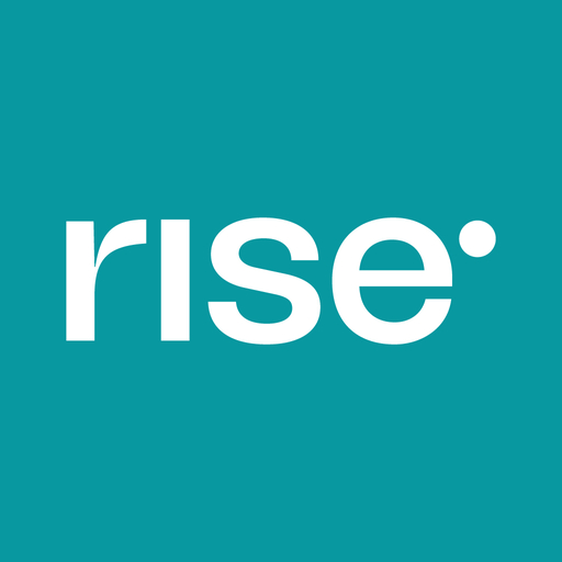 Download Risevest: Invest in Dollars 2.14.0 Apk for android