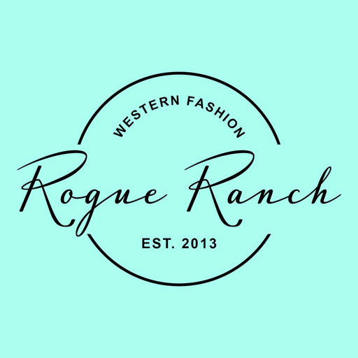 Download Rogue Ranch 2.19.20 Apk for android