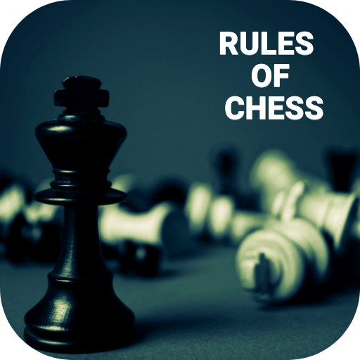 Download Rules Of Chess:Chess Game Rule 1 Apk for android
