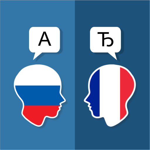 Download Russe Traducteur Français 3.3.5 Apk for android