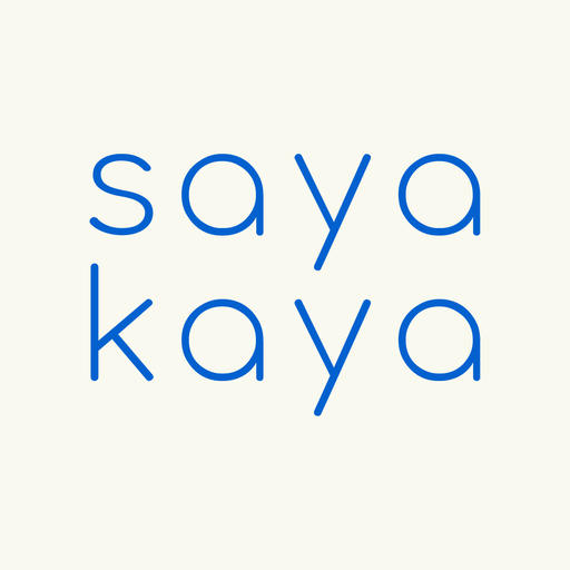 Download SayaKaya 1.3.7 Apk for android