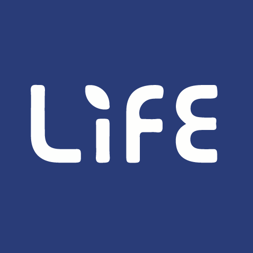 sdsc life 2.5.8 apk