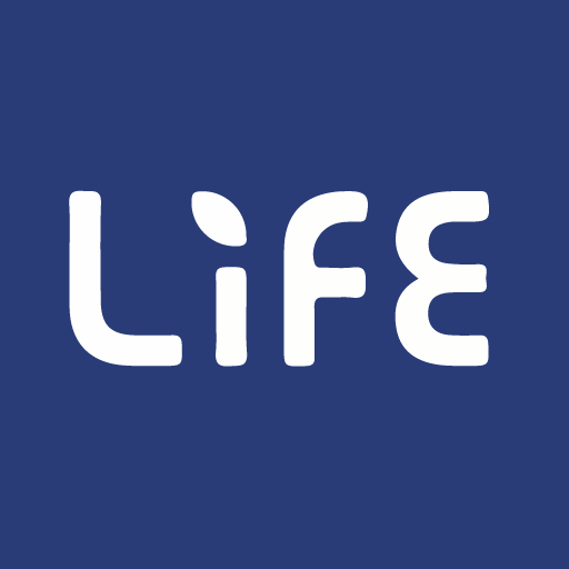 Download SDSC Life 2.5.8 Apk for android