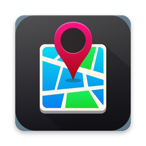 Download Send My GPS Location 3.1.5 Apk for android