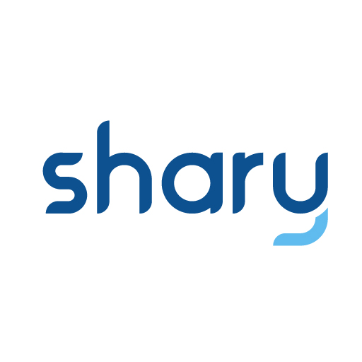 Download Shary - Real Estate 1.0.19 Apk for android