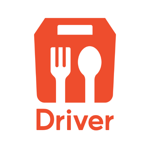 Download ShopeeFood Driver 6.13.0 Apk for android