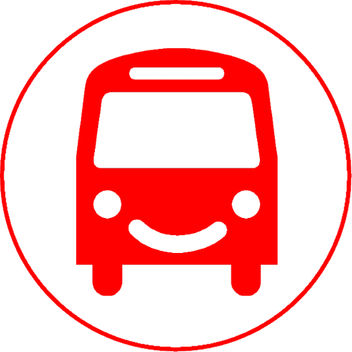 Download SingBUS: Next Bus Arrival Info 2.10.69 Apk for android