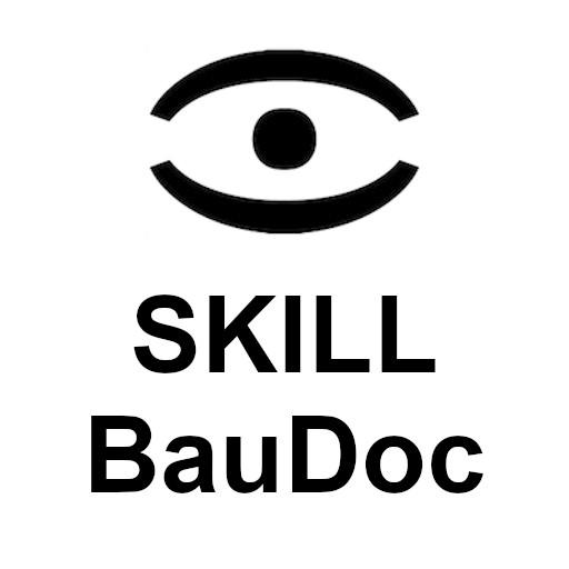 Skill BauDoc 1.1.12 Apk for android