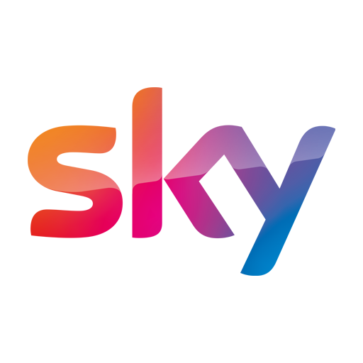 Sky 4.5.1 Apk for android