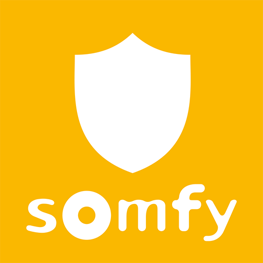 Download Somfy Protect Apk for android