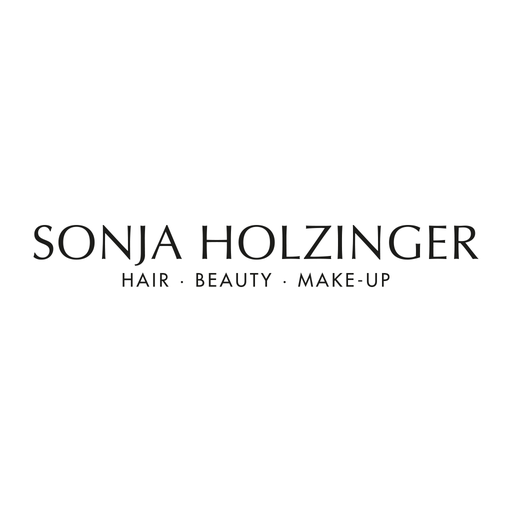 Download Sonja Holzinger 1.0 Apk for android