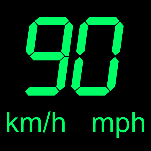 Download Speedometer 2.0 Apk for android