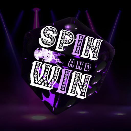 spin and win 1.0 apk