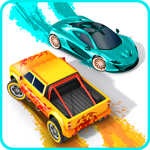Splash Cars 1.7 Apk for android