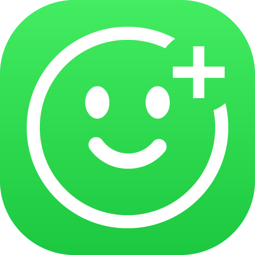 sticker maker - wasticker apps 1.8 apk