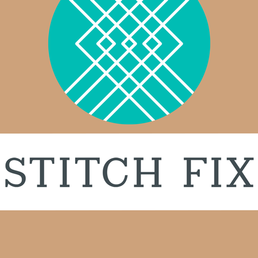 Download Stitch Fix - Find your style 1.3.6 Apk for android