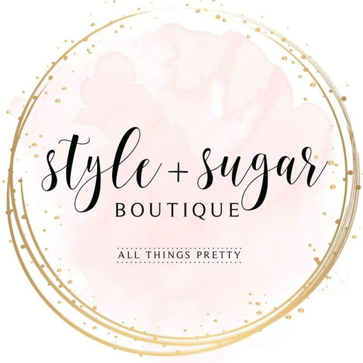 Download Style and Sugar Boutique 2.19.20 Apk for android