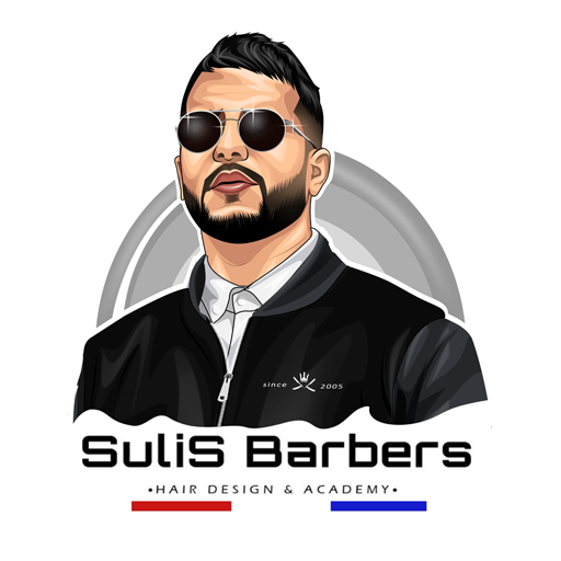 Download Sulis Barbers 1.4.3 Apk for android