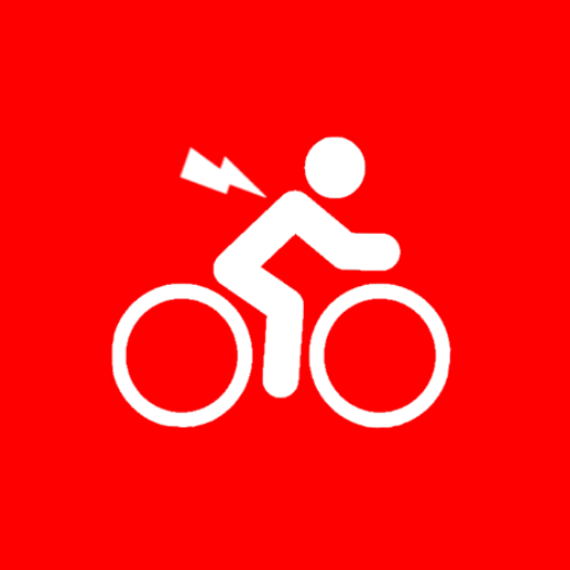Download SuperCycle: Ordinateur de vélo 1.5.2 Apk for android