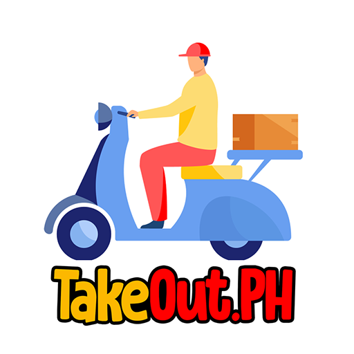 Download TakeOut.PH - Take Out Delivery 2.61 Apk for android