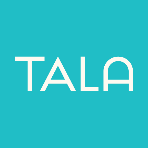 Download Tala: Préstamos Hasta 5,000 7.120.1 Apk for android