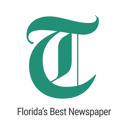 Download Tampa Bay Times e-Newspaper 3.6.22 Apk for android