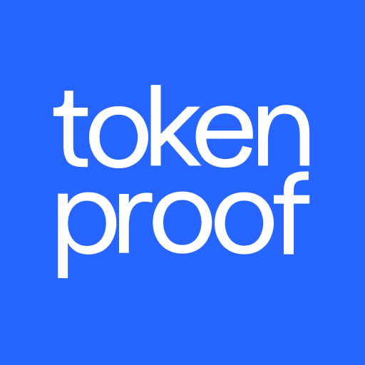 tokenproof 2.2.6 apk