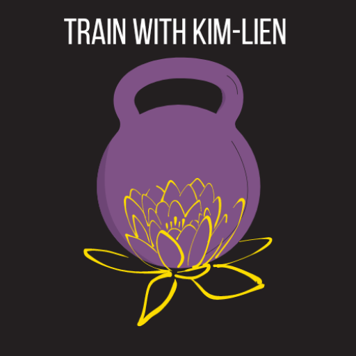 Download Train with Kim-Lien Train with Kim-Lien 12.15.0 Apk for android