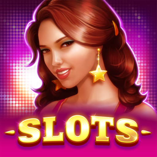 Download Treasure Slots - Vegas Slots & 1.1.383 Apk for android