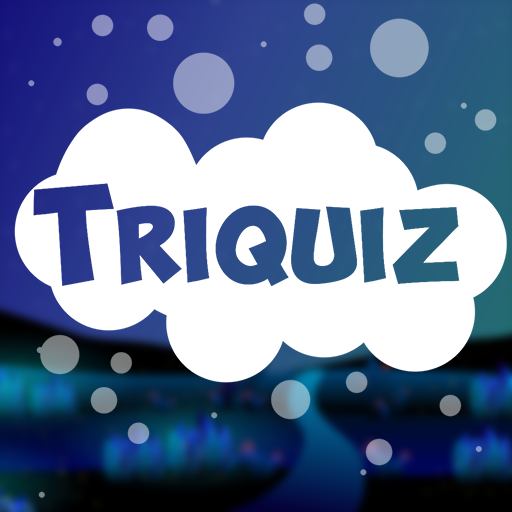 Download Triquiz 1 Apk for android