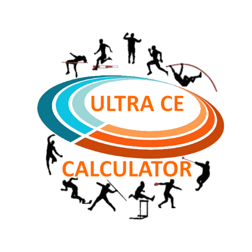 Download Ultra CE calculator 2.3 Apk for android