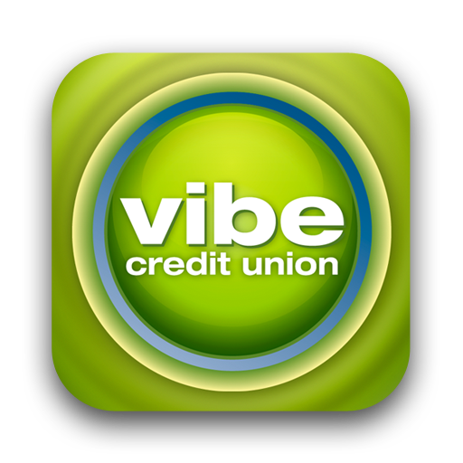 Vibe Credit Union 2022.06.00 Apk for android