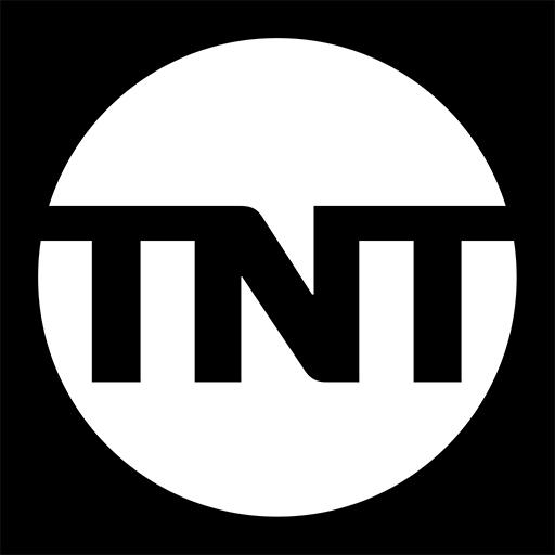 Watch TNT 7.12.0 Apk for android