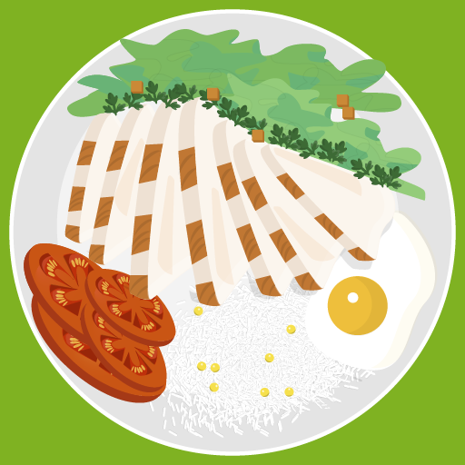 Download Weight Loss Recipes 6.49 Apk for android