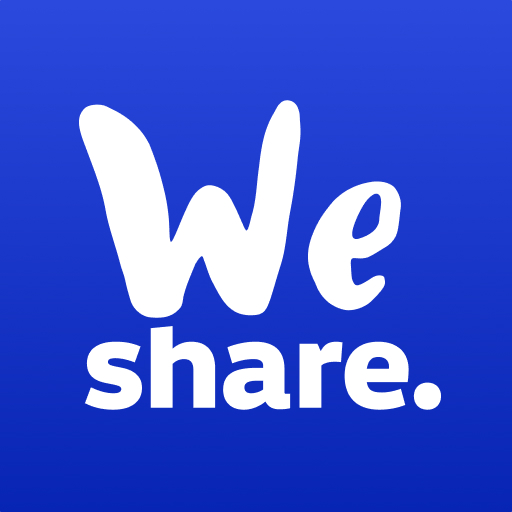 WeShare Carsharing 1.73.6967 Apk for android