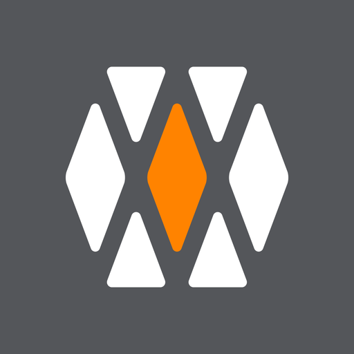 Download West Midlands Railway 3.0.5 Apk for android